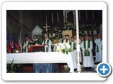 126° delle T.A. 1998-004