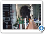 126° delle T.A. 1998-005