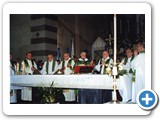 126° delle T.A. 1998-006
