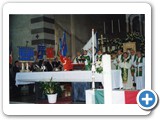 126° delle T.A. 1998-007