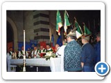 126° delle T.A. 1998-008