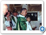 126° delle T.A. 1998-009