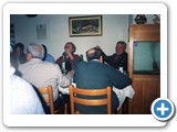 43° Fondazione del Gruppo 1998-001