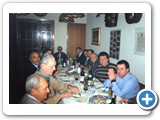 43° Fondazione del Gruppo 1998-002
