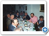 43° Fondazione del Gruppo 1998-003