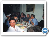43° Fondazione del Gruppo 1998-004