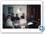 43° Fondazione del Gruppo 1998-005