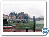 Giuramento Novi L. 1998-002
