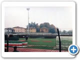 Giuramento Novi L. 1998-003
