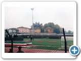 Giuramento Novi L. 1998-004