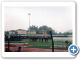 Giuramento Novi L. 1998-005
