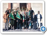 Gagliardetto Cornigliano 1998-001
