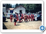 50° Raduno al Colle di Nava 1999-006