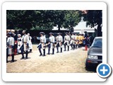 50° Raduno al Colle di Nava 1999-007