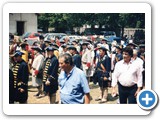 50° Raduno al Colle di Nava 1999-004