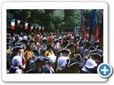 50° Raduno al Colle di Nava 1999-014