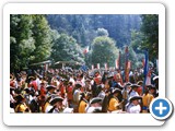 50° Raduno al Colle di Nava 1999-016