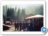 50° Raduno al Colle di Nava 1999-005