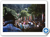 50° Raduno al Colle di Nava 1999-001