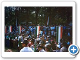 50° Raduno al Colle di Nava 1999-002