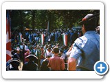 50° Raduno al Colle di Nava 1999-018