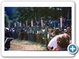 50° Raduno al Colle di Nava 1999-003