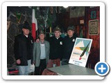 50° del Gruppo 2005-001
