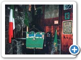 50° del Gruppo 2005-002