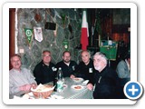 50° del Gruppo 2005-003