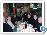 50° del Gruppo 2005-004