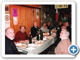 50° del Gruppo 2005-005