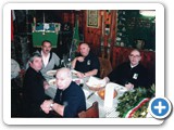 50° del Gruppo 2005-006