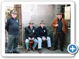 50° del Gruppo 2005-007