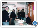 50° del Gruppo 2005-008