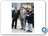 50° del Gruppo 2005-000