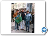 50° del Gruppo 2005-010