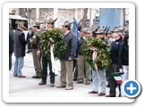 50° del Gruppo 2005-011