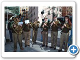 50° del Gruppo 2005-013