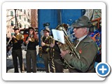 50° del Gruppo 2005-015