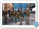 50° del Gruppo 2005-016