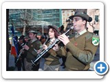 50° del Gruppo 2005-017