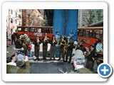 50° del Gruppo 2005-018