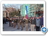 50° del Gruppo 2005-020