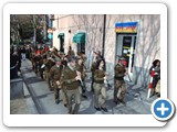 50° del Gruppo 2005-022