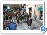 50° del Gruppo 2005-023