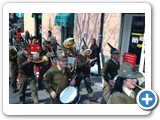 50° del Gruppo 2005-024