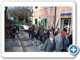 50° del Gruppo 2005-025