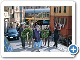50° del Gruppo 2005-026