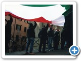 50° del Gruppo 2005-027