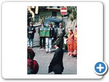 50° del Gruppo 2005-028